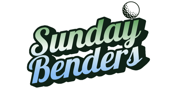 Sunday Benders